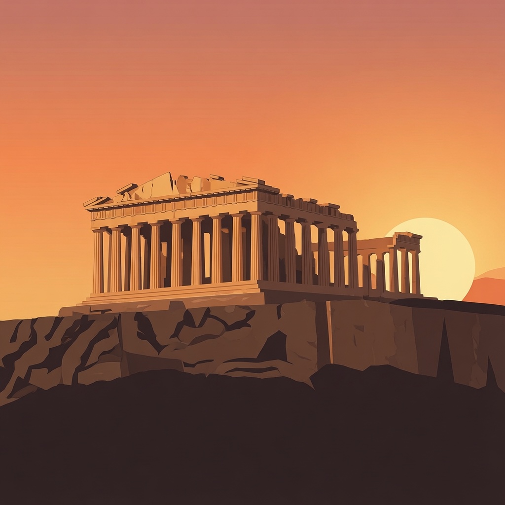 Athens