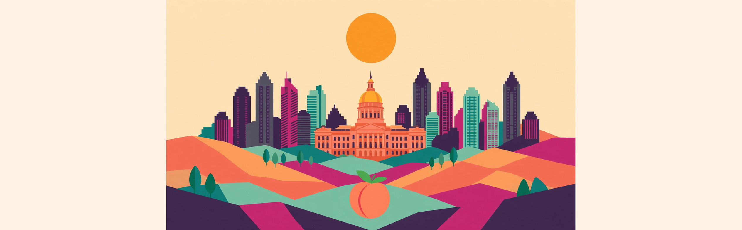 Atlanta, United States