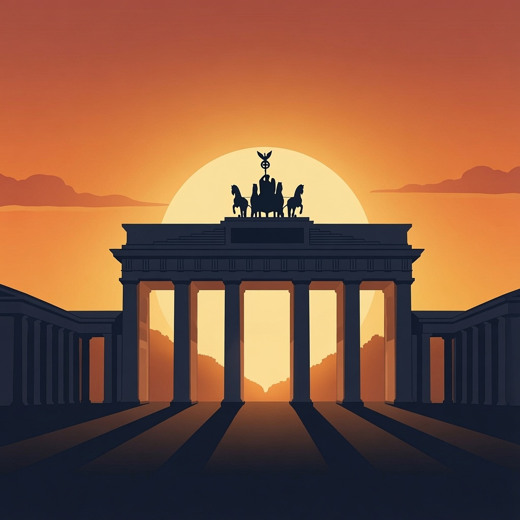 Berlin
