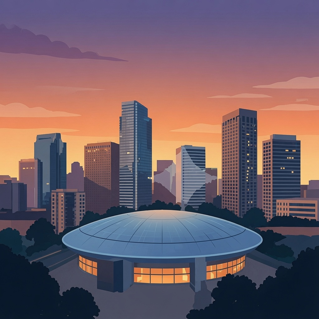 San Jose
