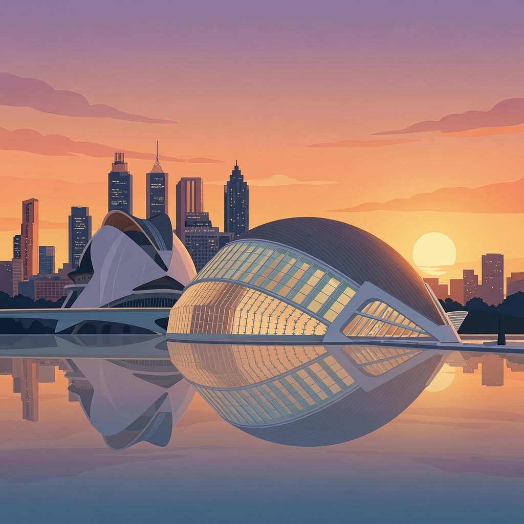 Valencia